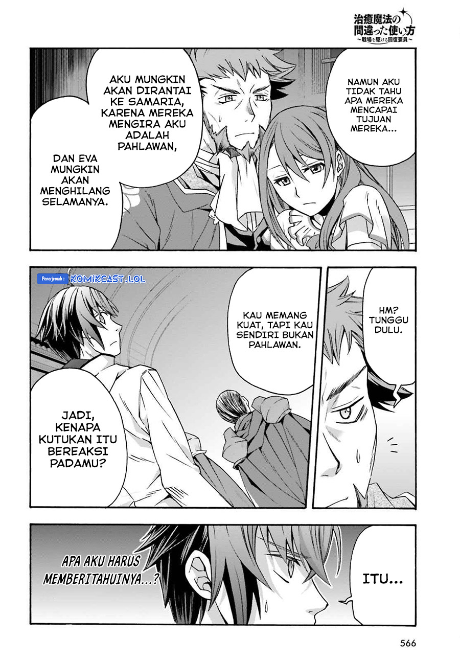 Chapter 54 - halaman 28