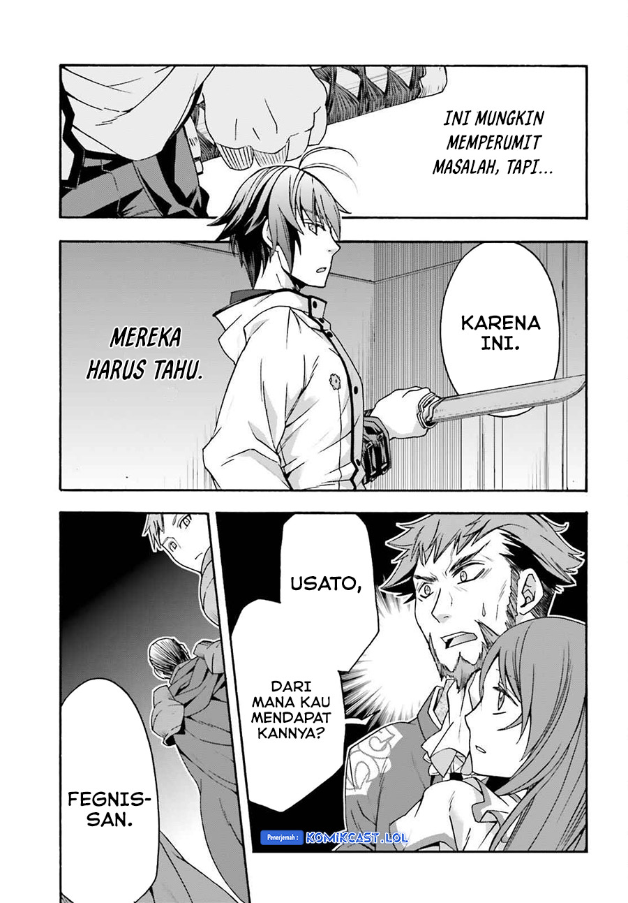 Chapter 54 - halaman 29