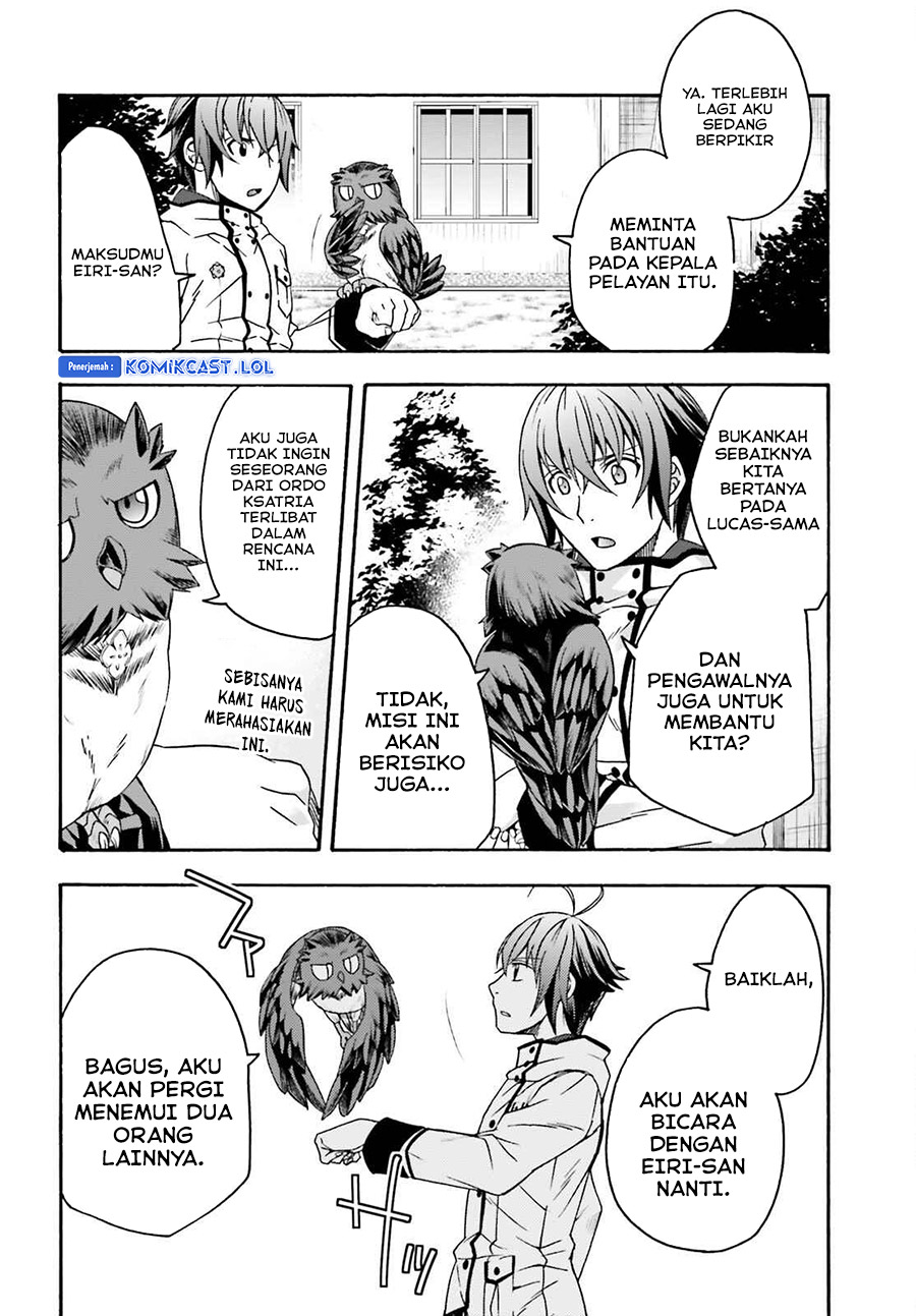 Chapter 54 - halaman 4