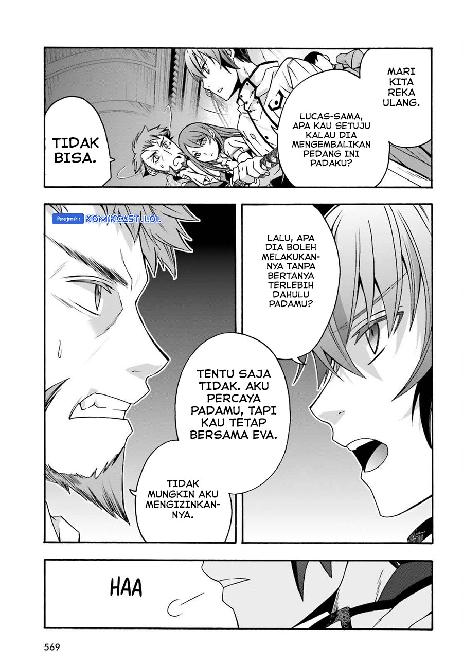 Chapter 54 - halaman 31