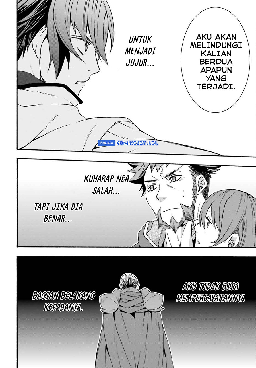 Chapter 54 - halaman 34