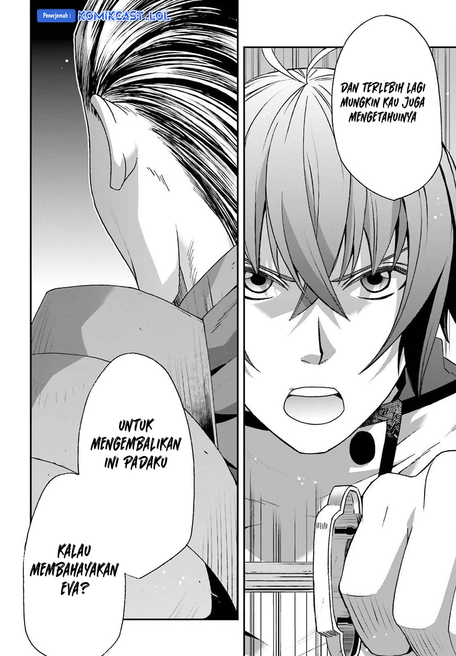 Chapter 54 - halaman 36