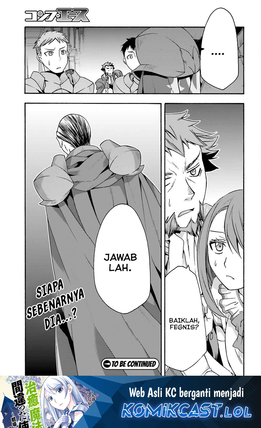 Chapter 54 - halaman 37