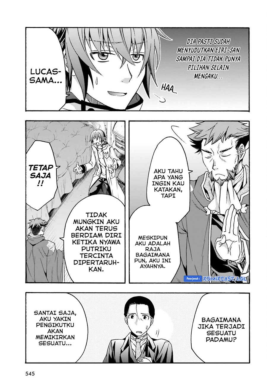 Chapter 54 - halaman 7