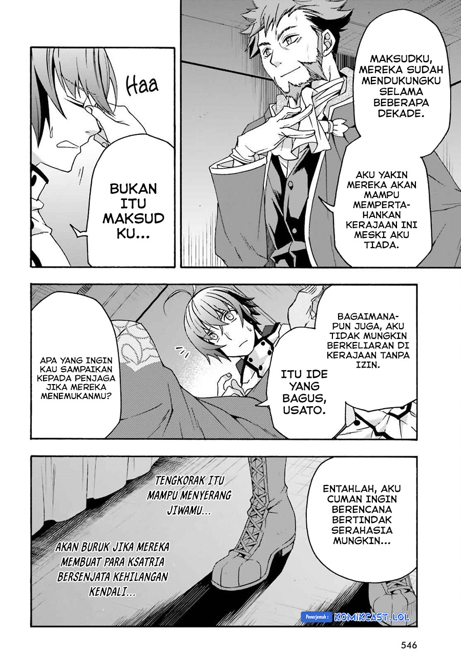 Chapter 54 - halaman 8