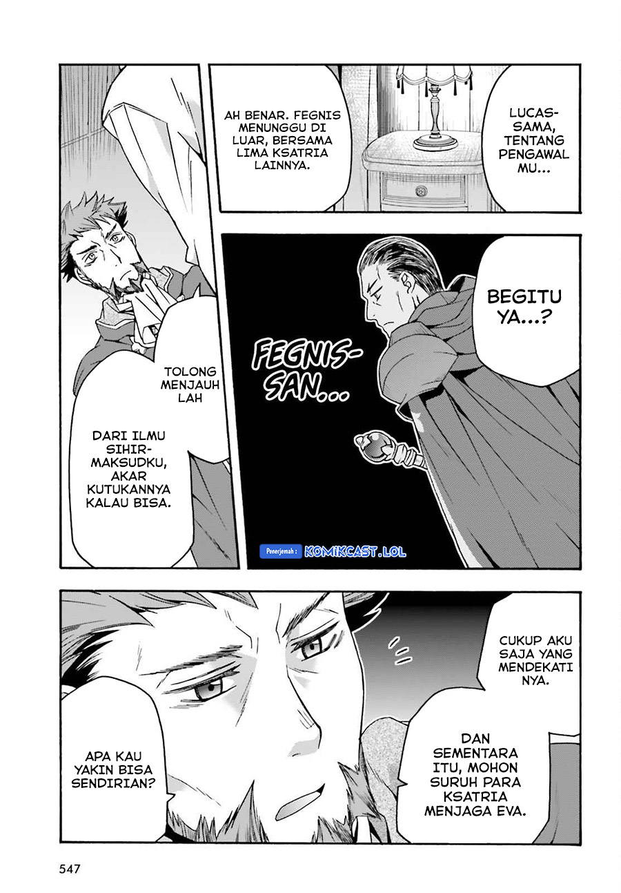 Chapter 54 - halaman 9