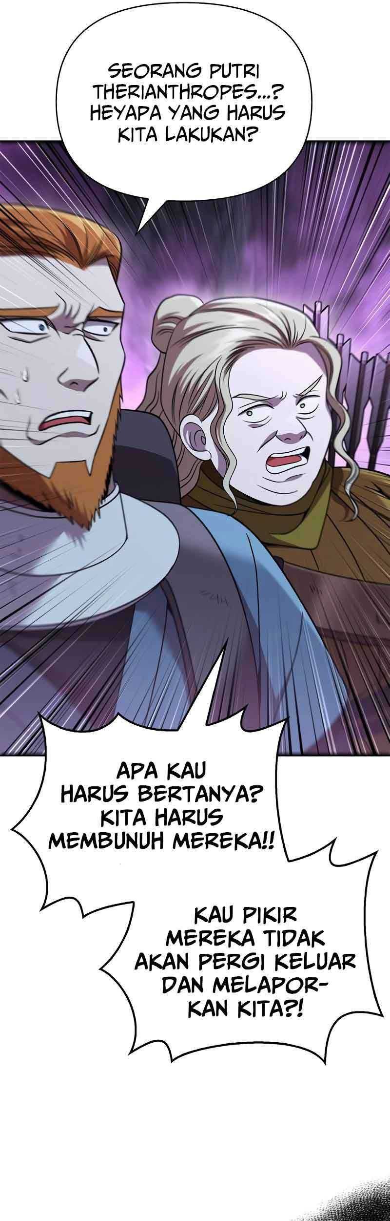 Chapter 47 - halaman 27