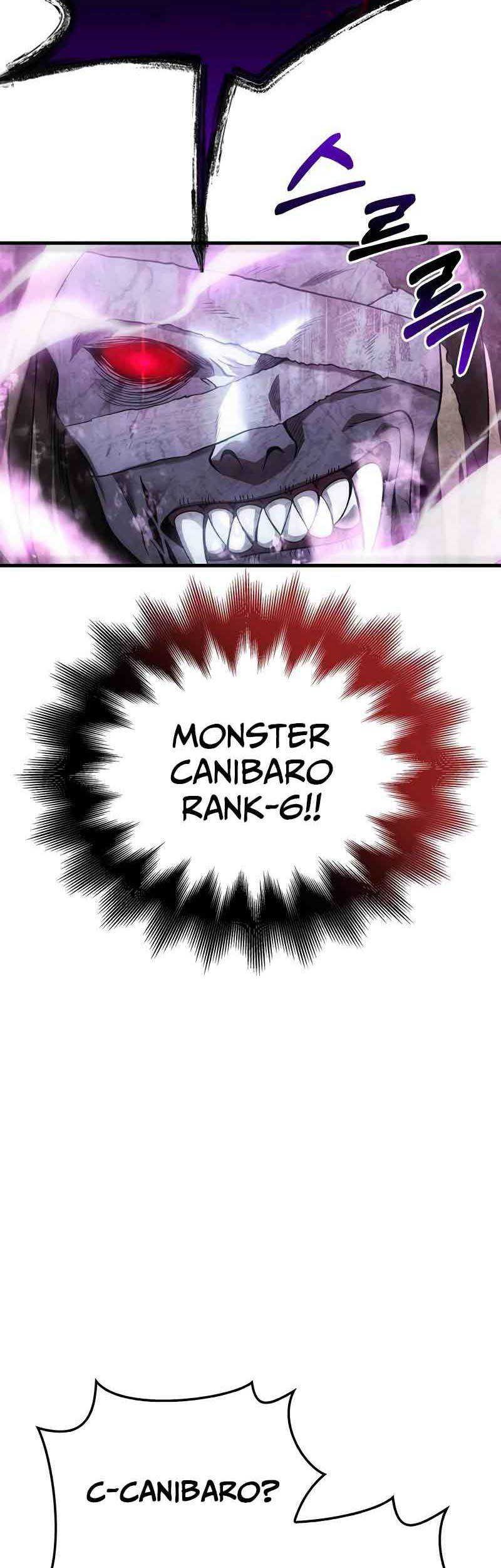 Chapter 47 - halaman 32