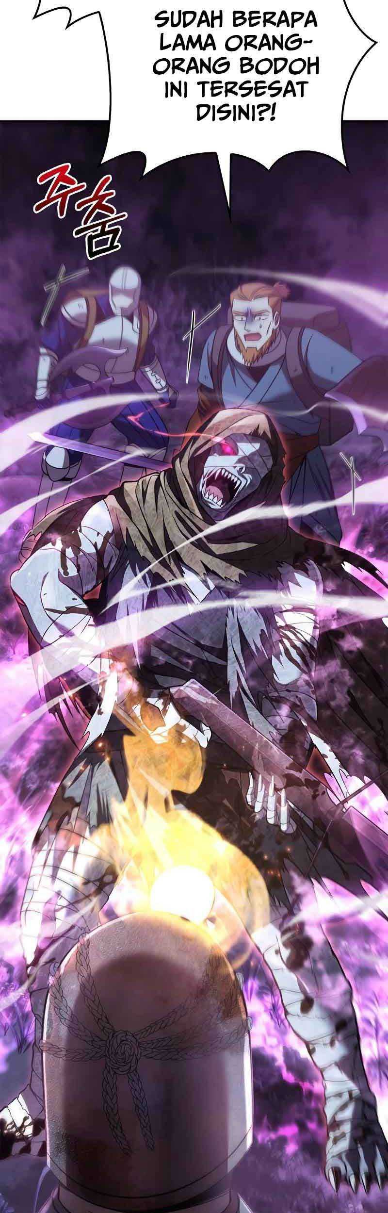 Chapter 47 - halaman 33