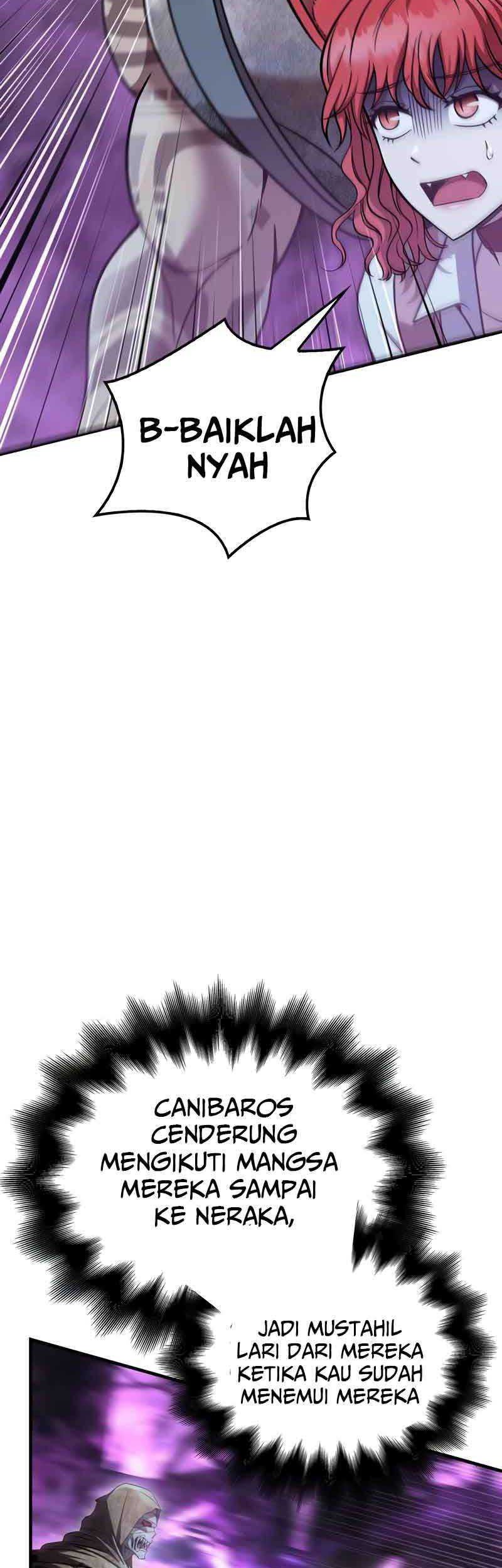 Chapter 47 - halaman 35