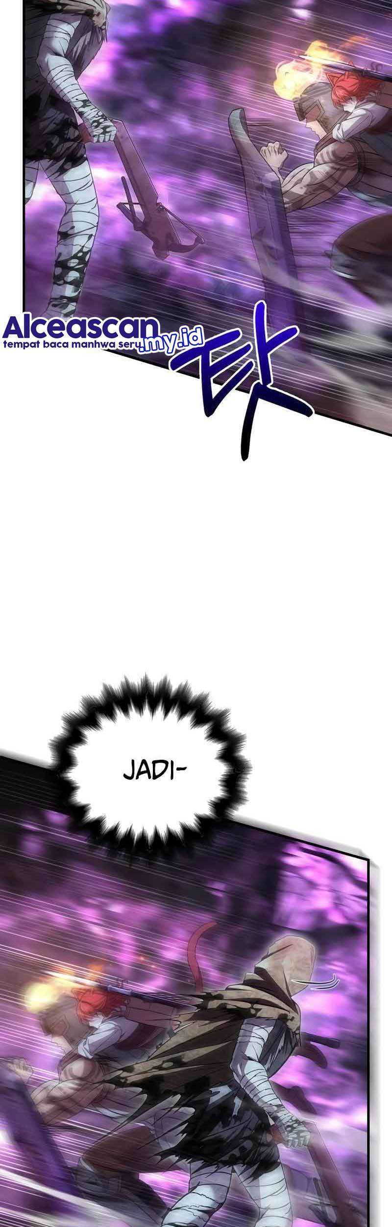 Chapter 47 - halaman 36