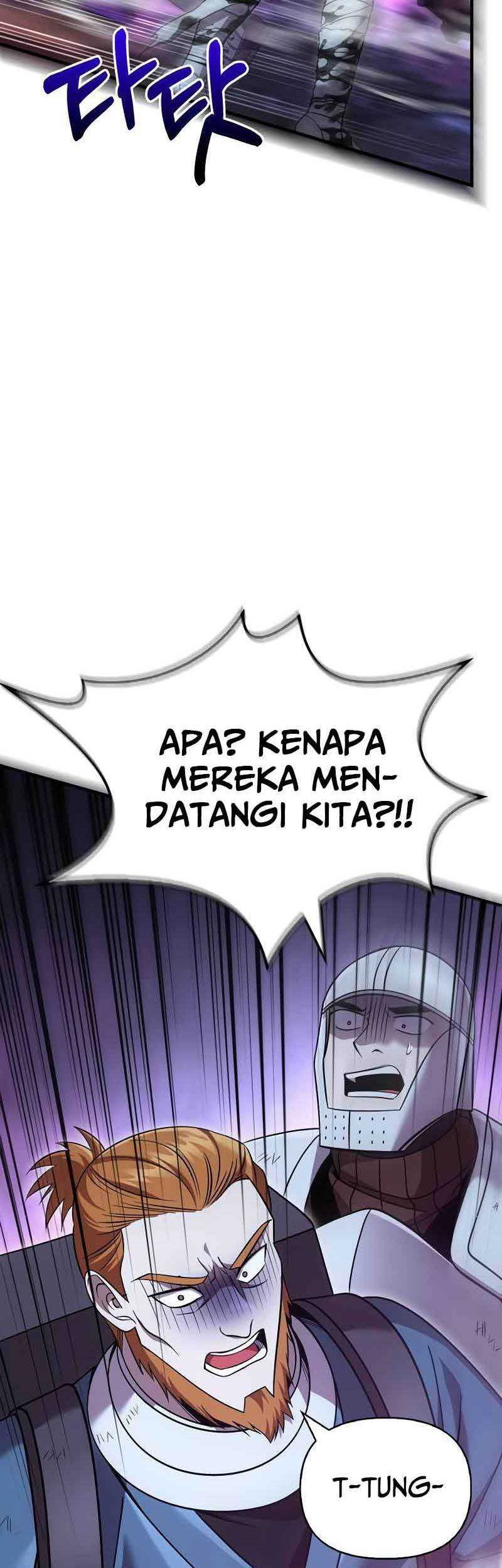Chapter 47 - halaman 37