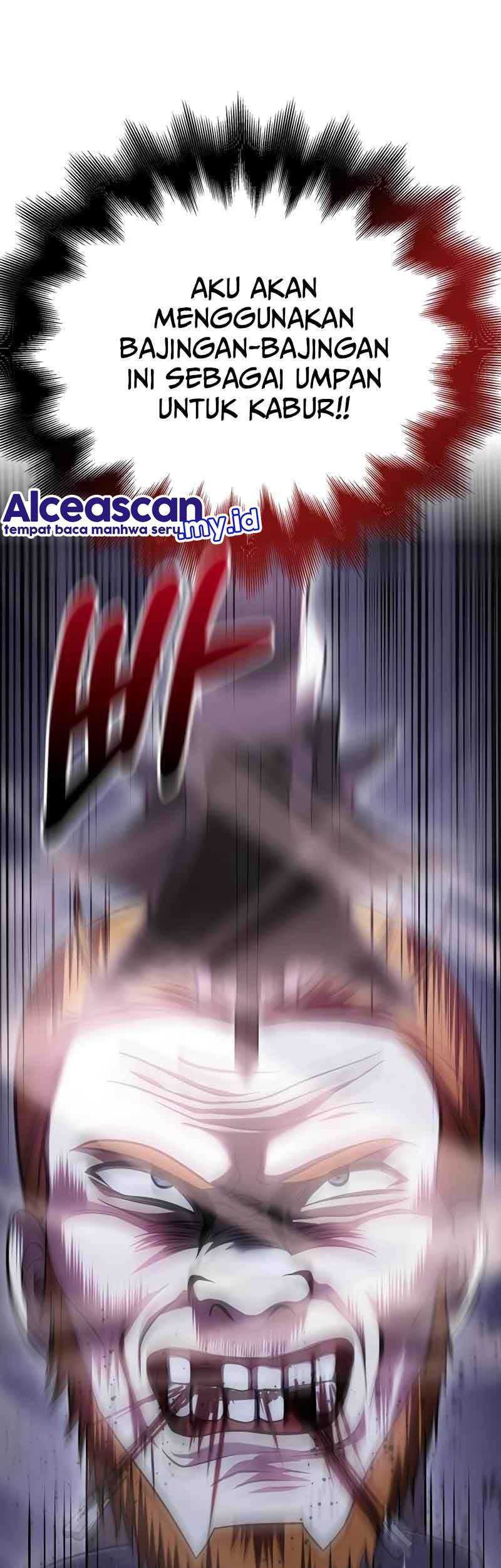 Chapter 47 - halaman 39