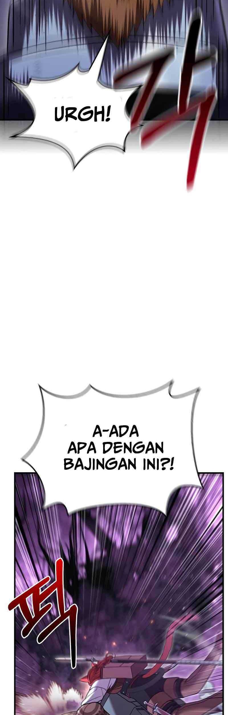 Chapter 47 - halaman 40