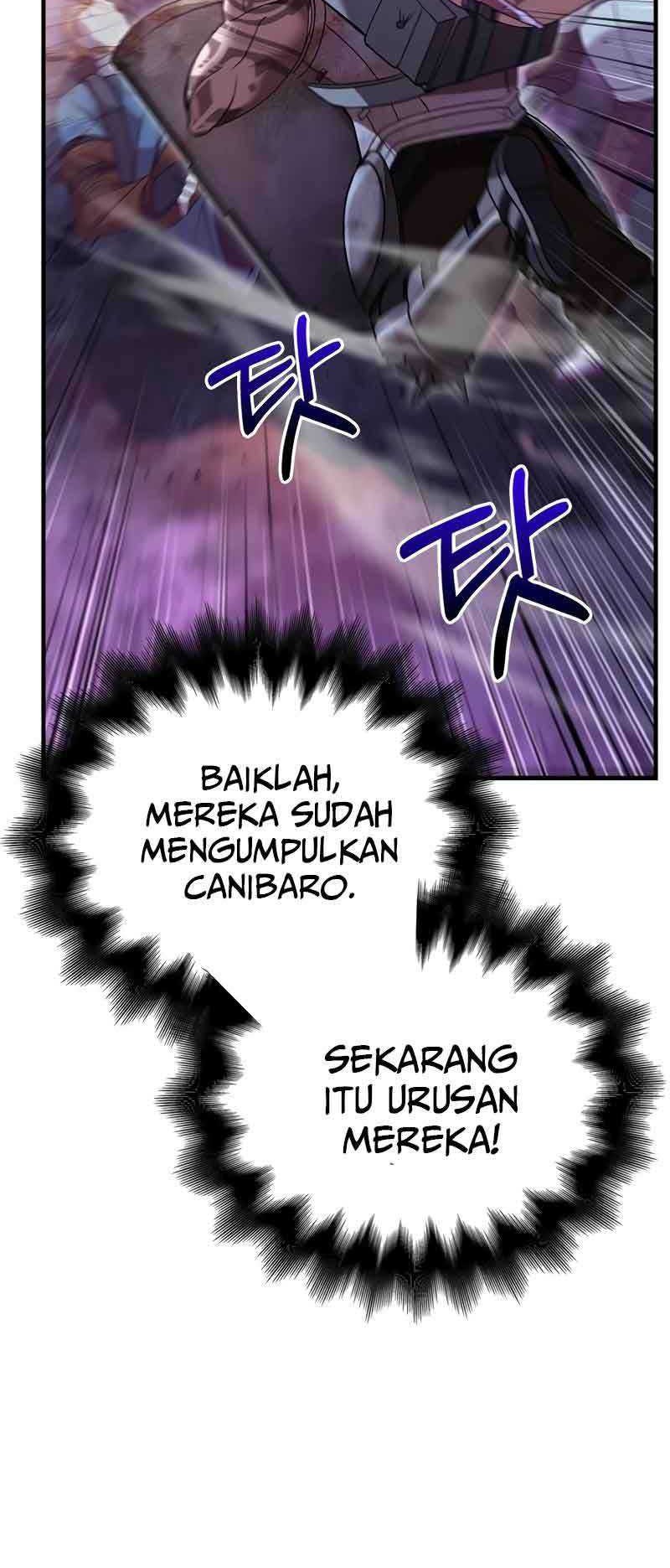 Chapter 47 - halaman 41