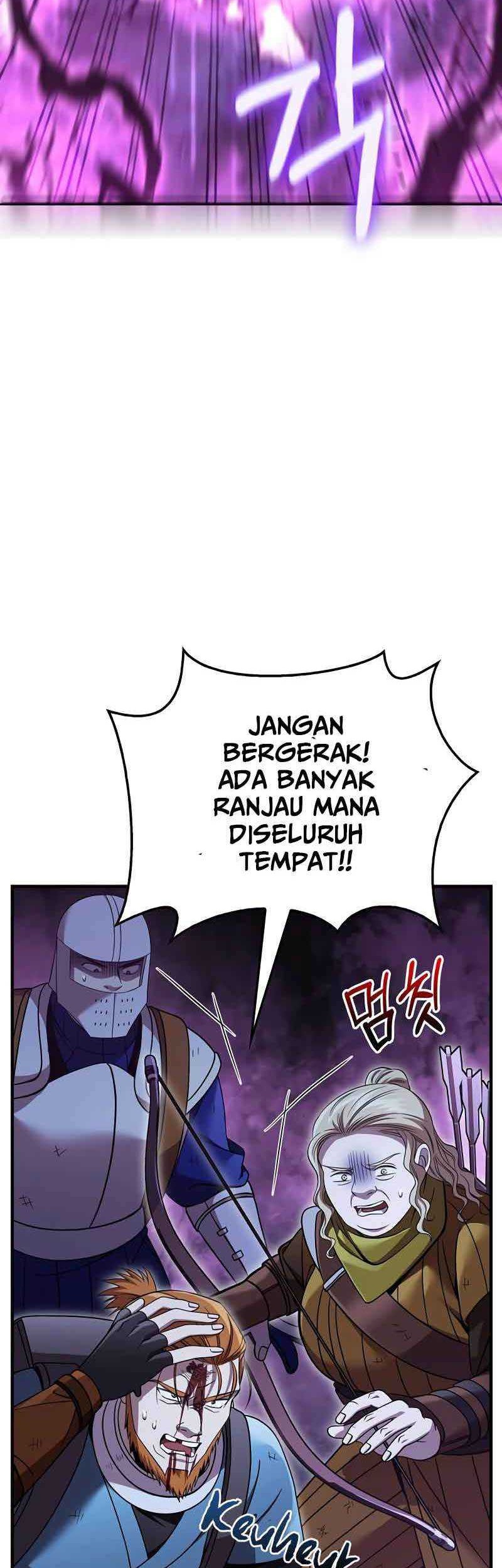 Chapter 47 - halaman 43