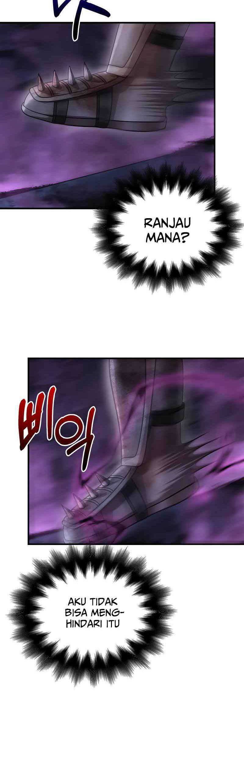 Chapter 47 - halaman 46