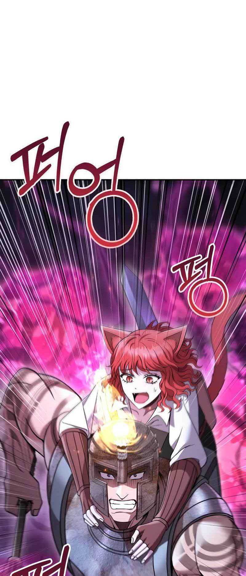 Chapter 47 - halaman 47