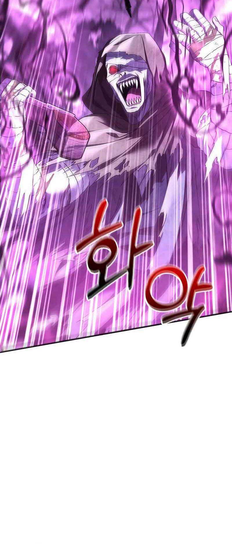 Chapter 47 - halaman 50