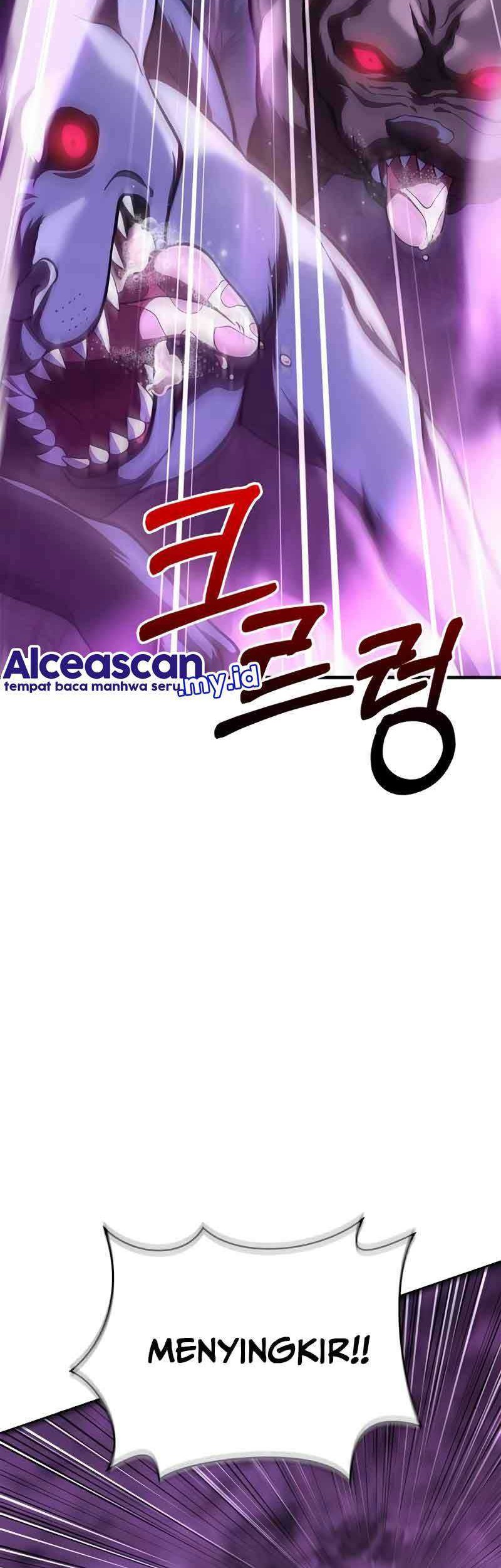 Chapter 47 - halaman 52
