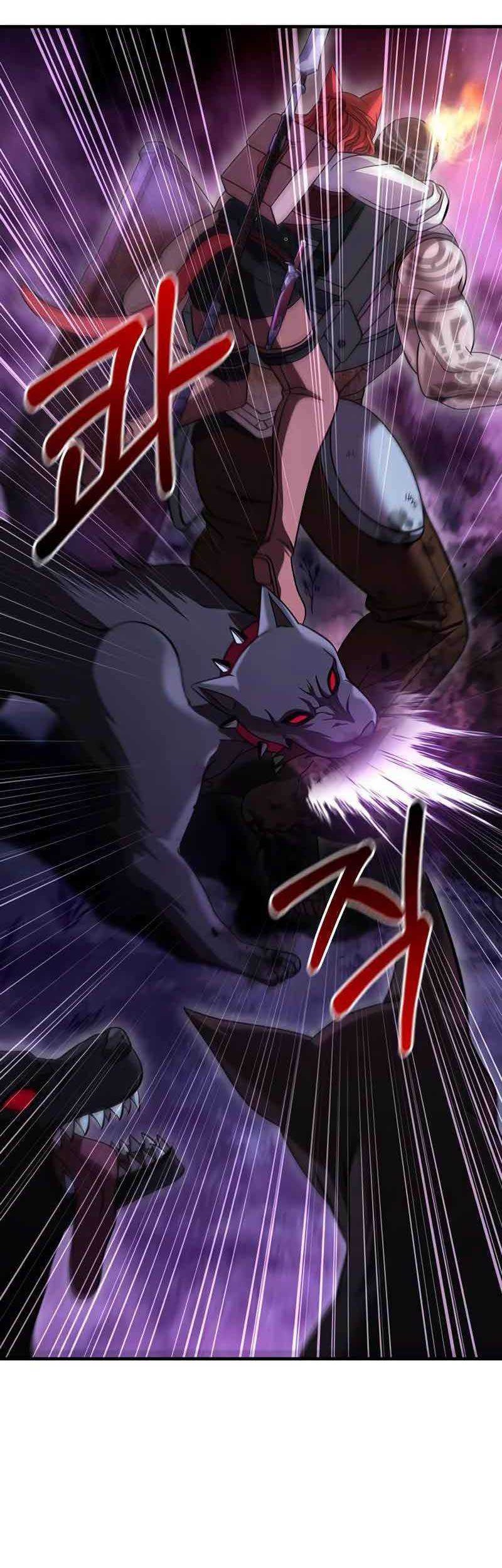 Chapter 47 - halaman 58