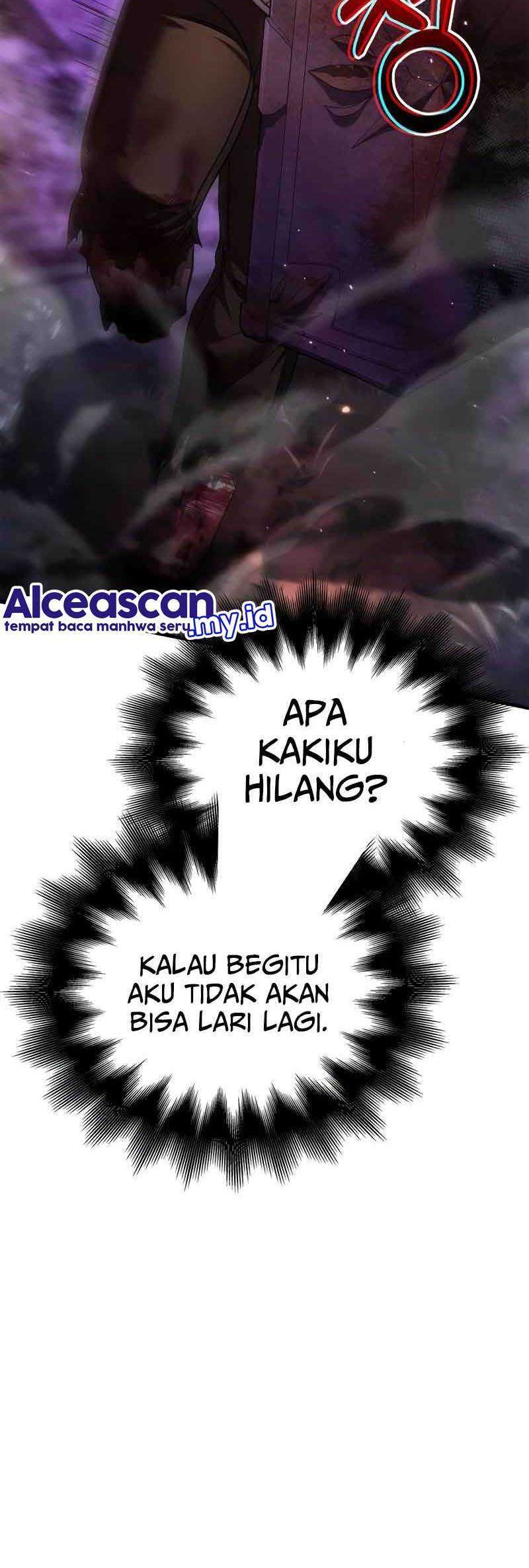 Chapter 47 - halaman 62