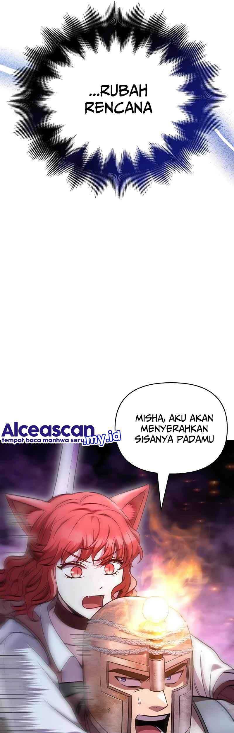 Chapter 47 - halaman 63