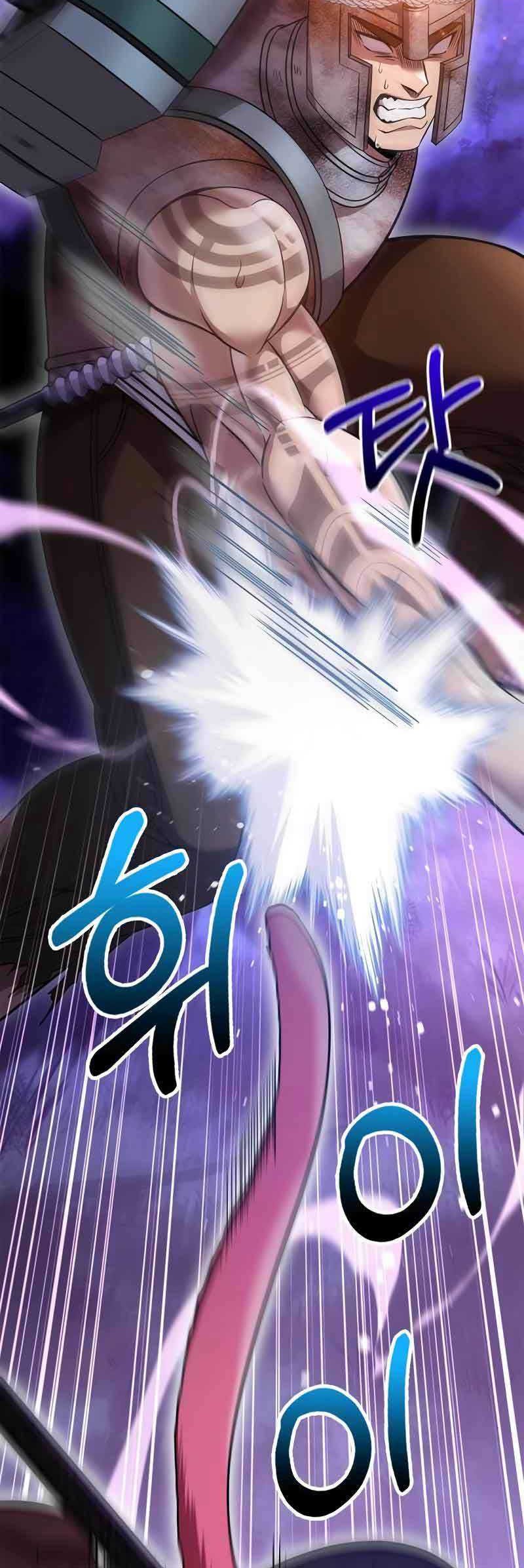 Chapter 47 - halaman 65