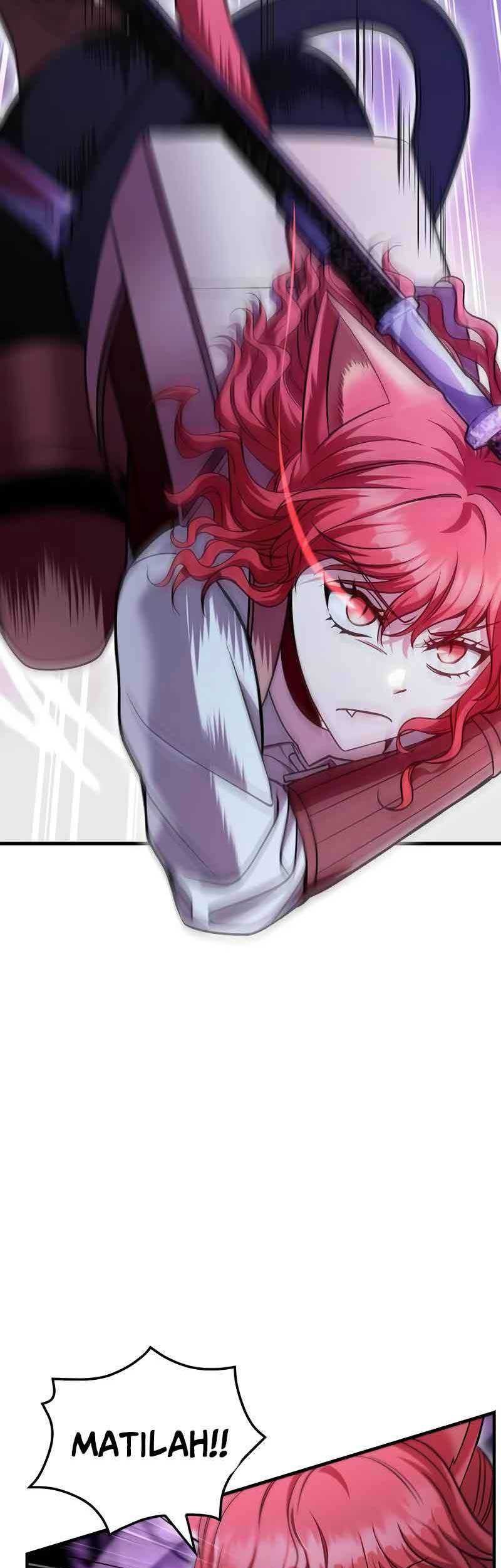 Chapter 47 - halaman 66
