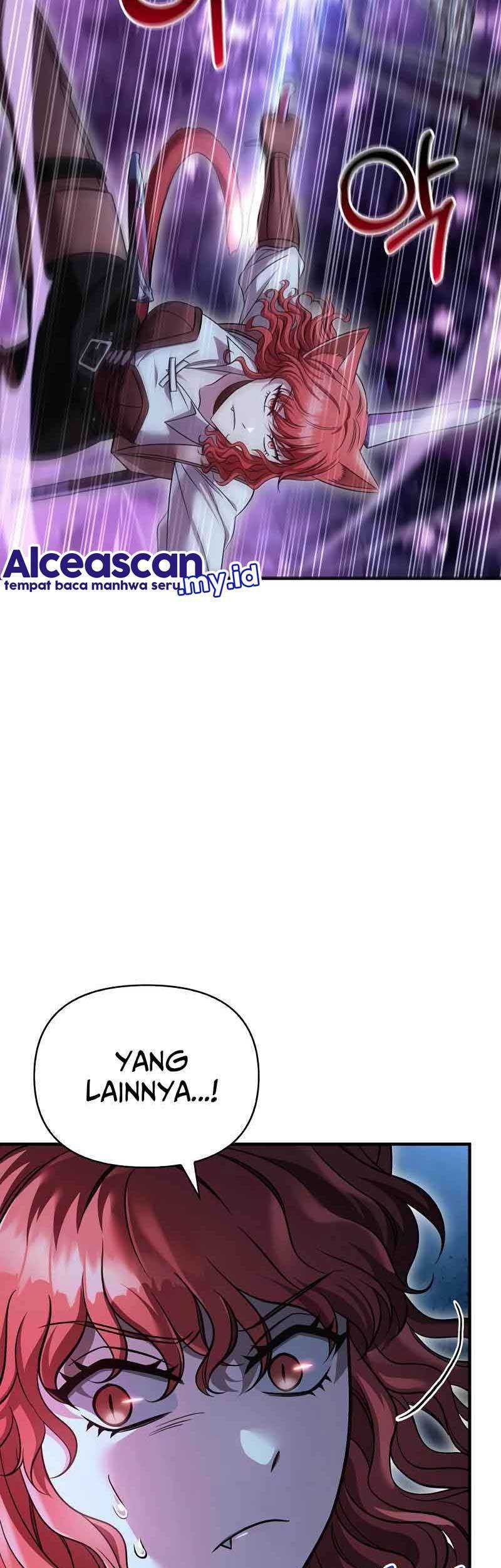 Chapter 47 - halaman 69