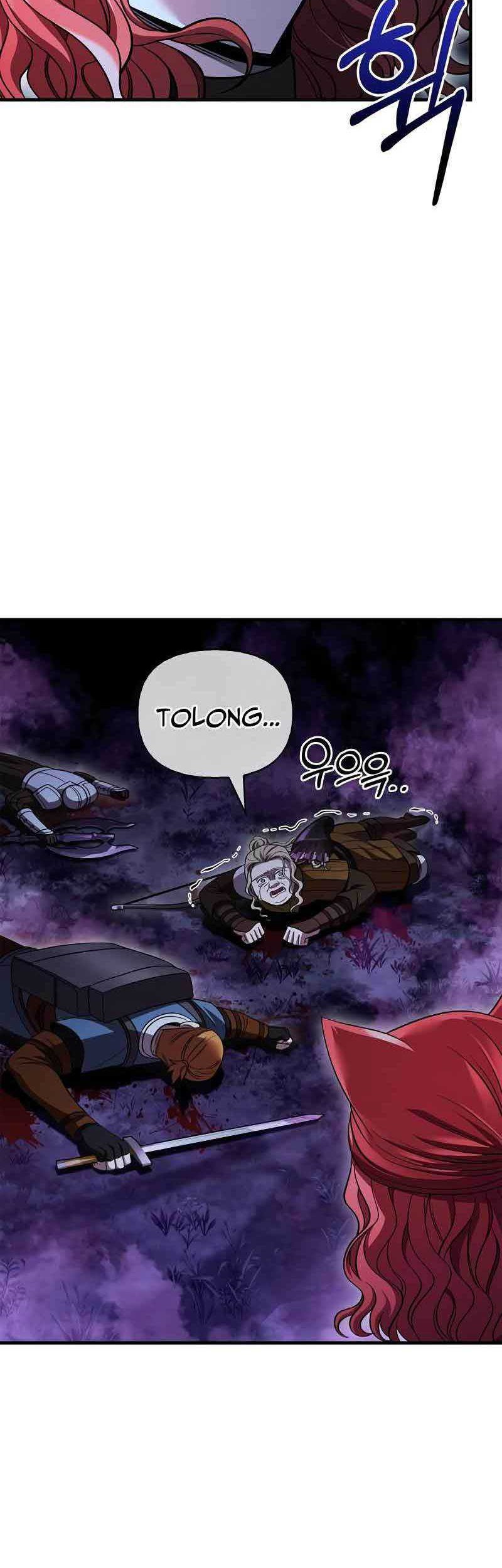Chapter 47 - halaman 70