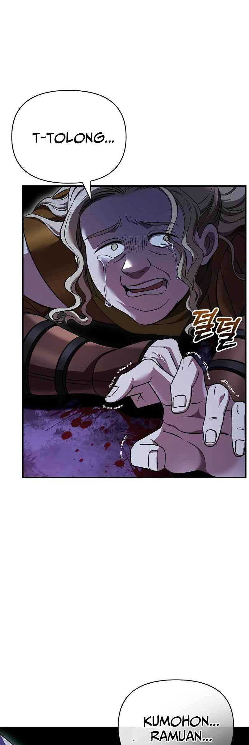 Chapter 47 - halaman 71