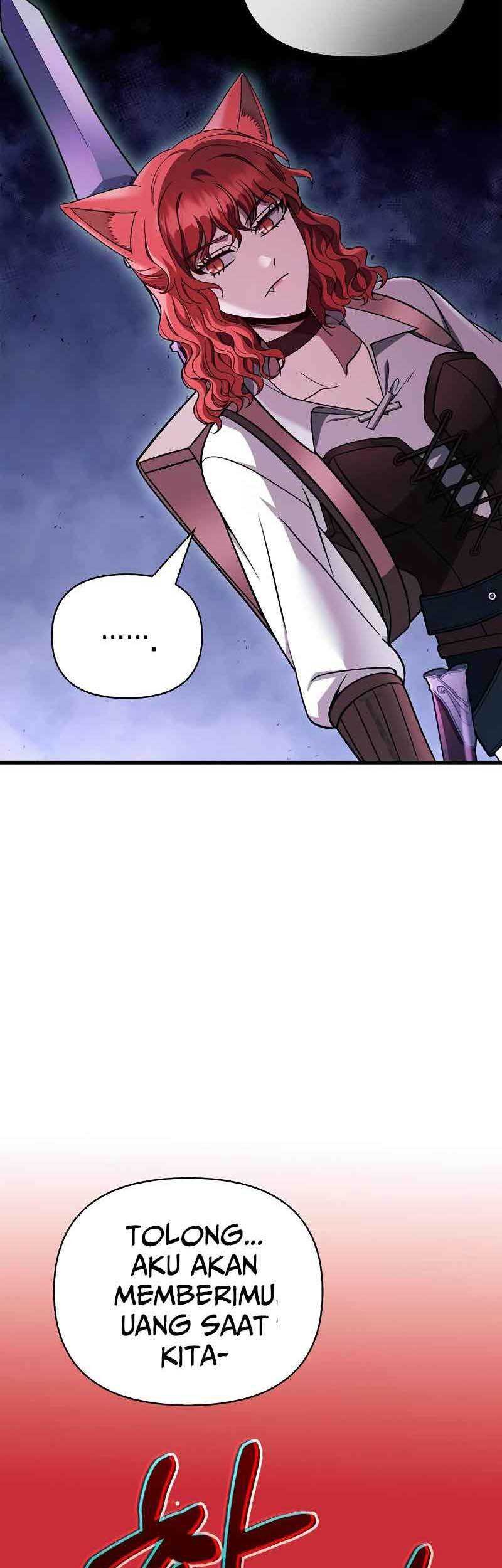 Chapter 47 - halaman 72