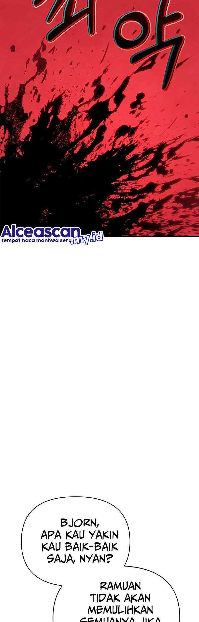 Chapter 47 - halaman 73