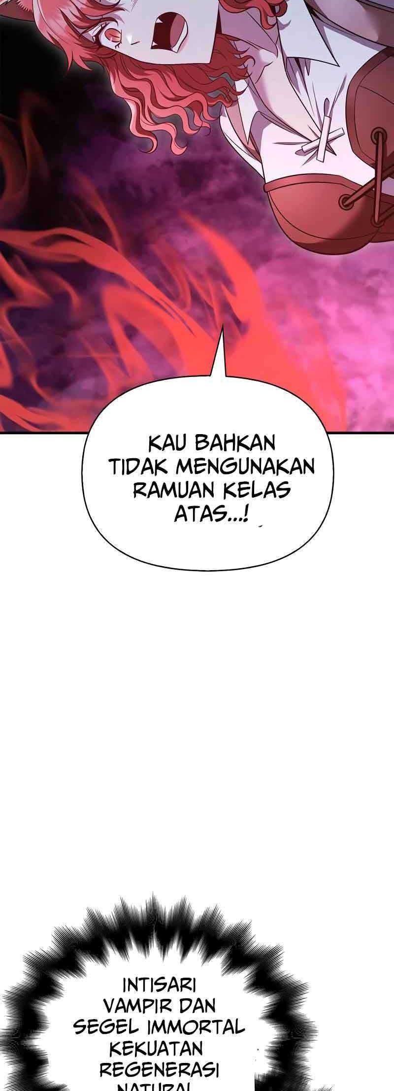 Chapter 47 - halaman 77