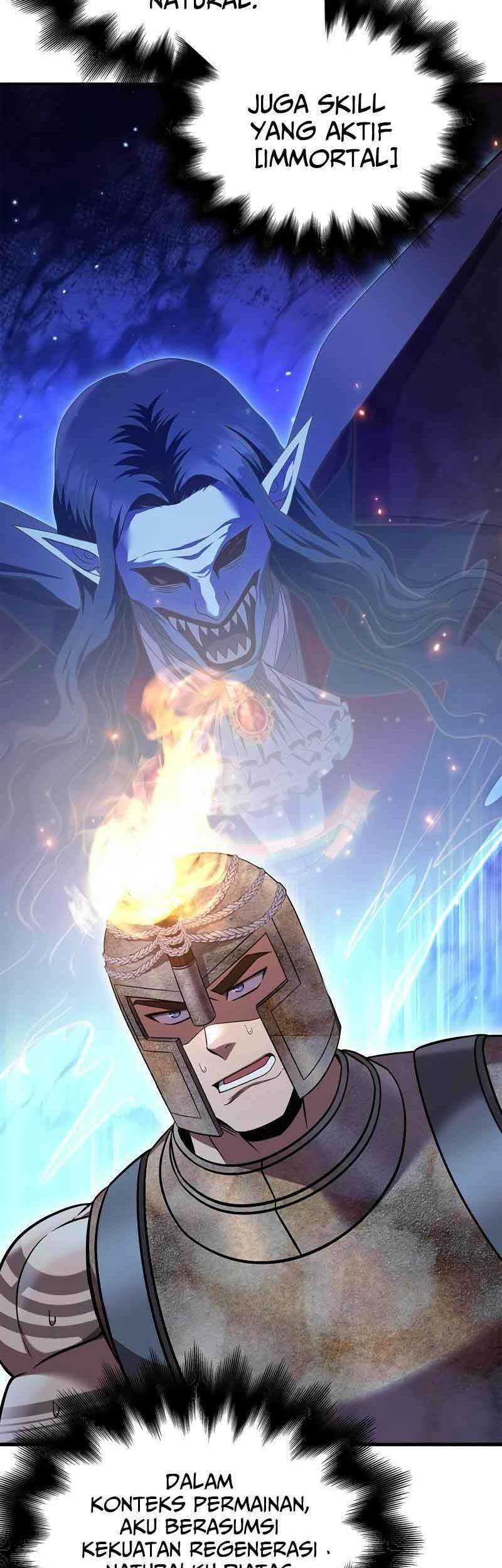 Chapter 47 - halaman 78