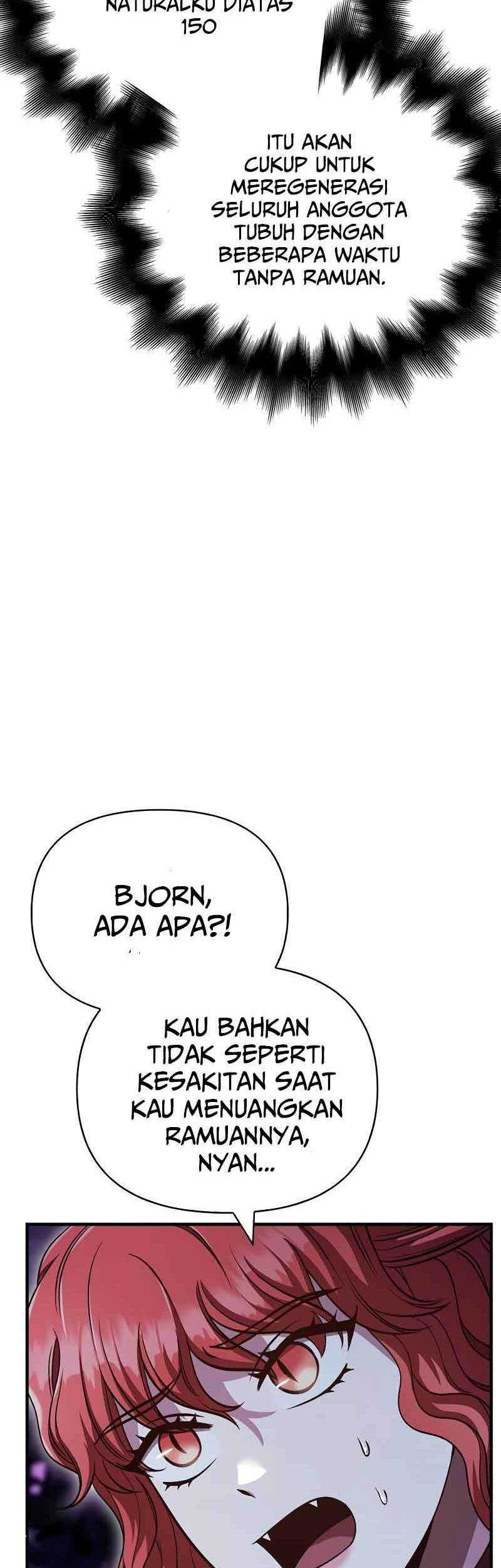 Chapter 47 - halaman 79