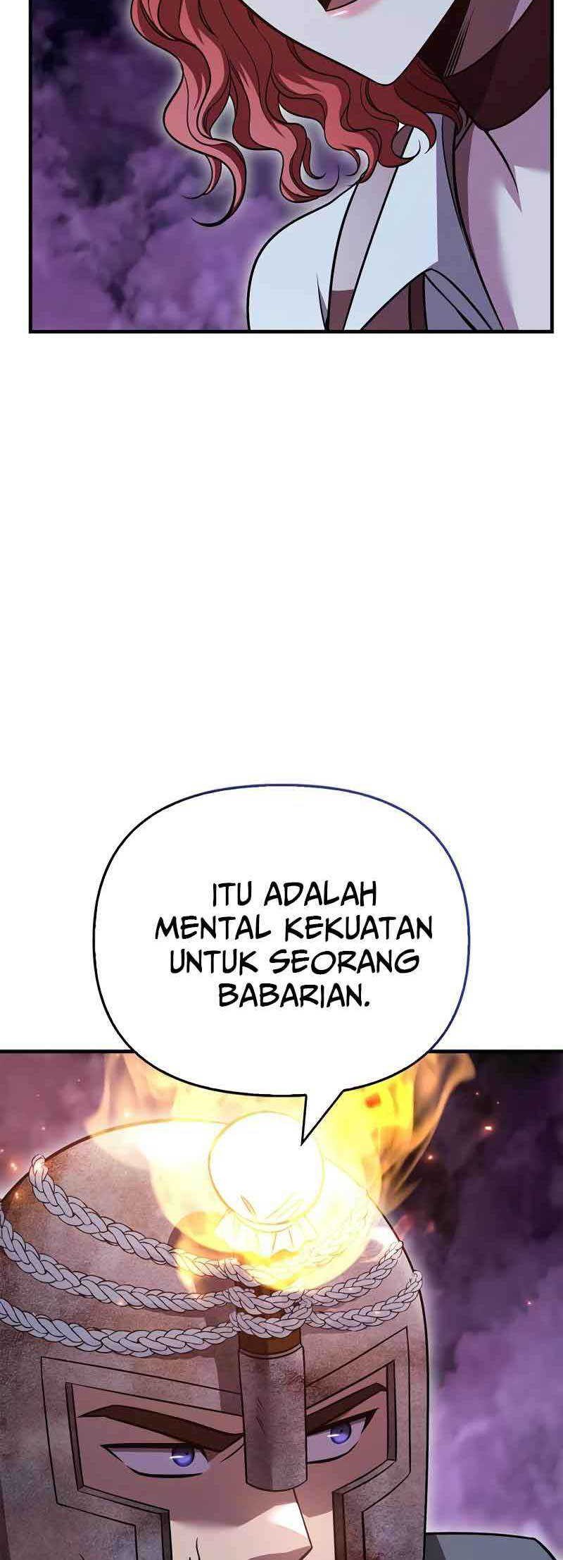Chapter 47 - halaman 80