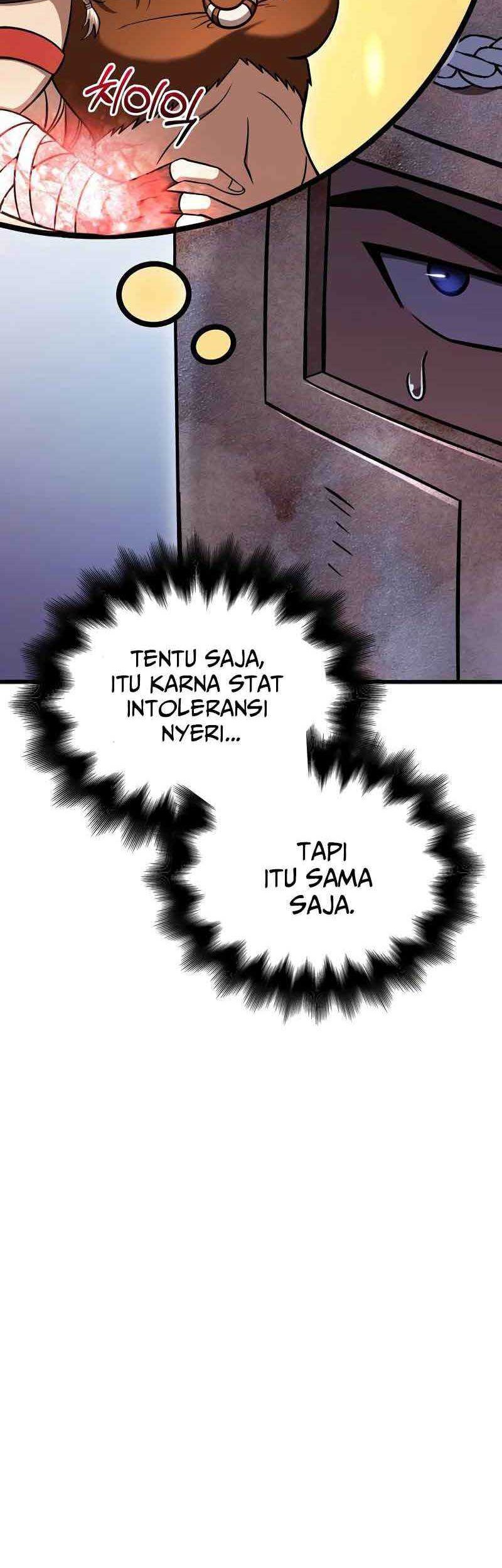 Chapter 47 - halaman 82
