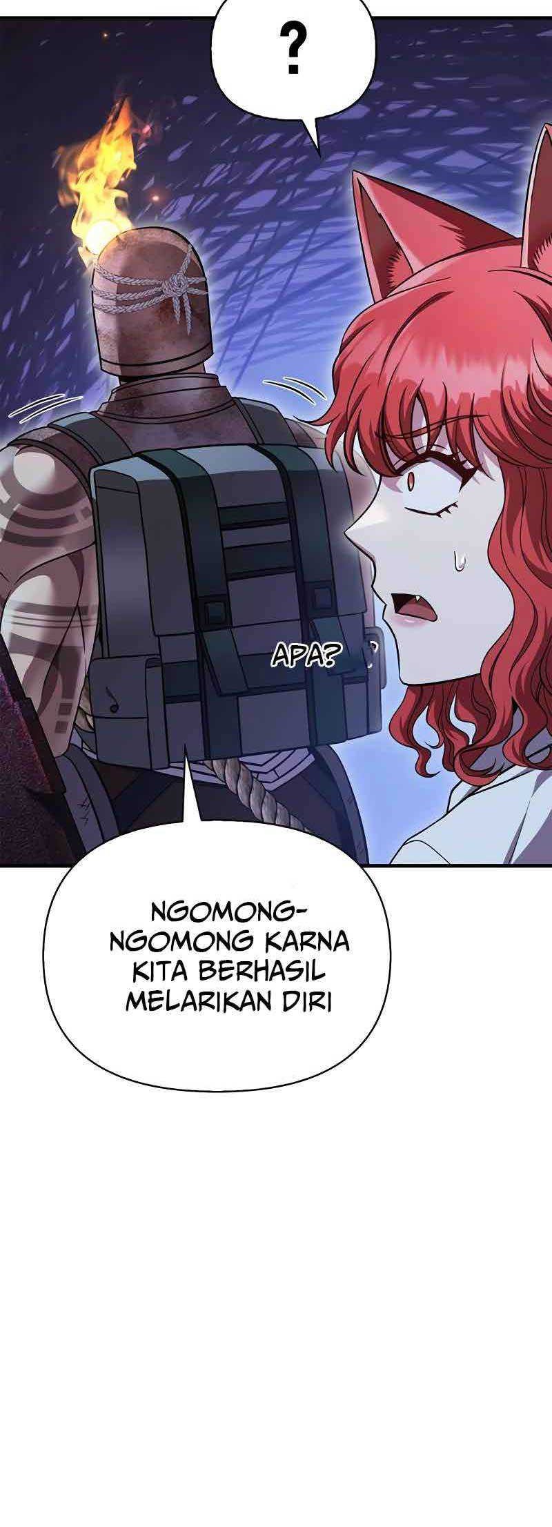 Chapter 47 - halaman 86