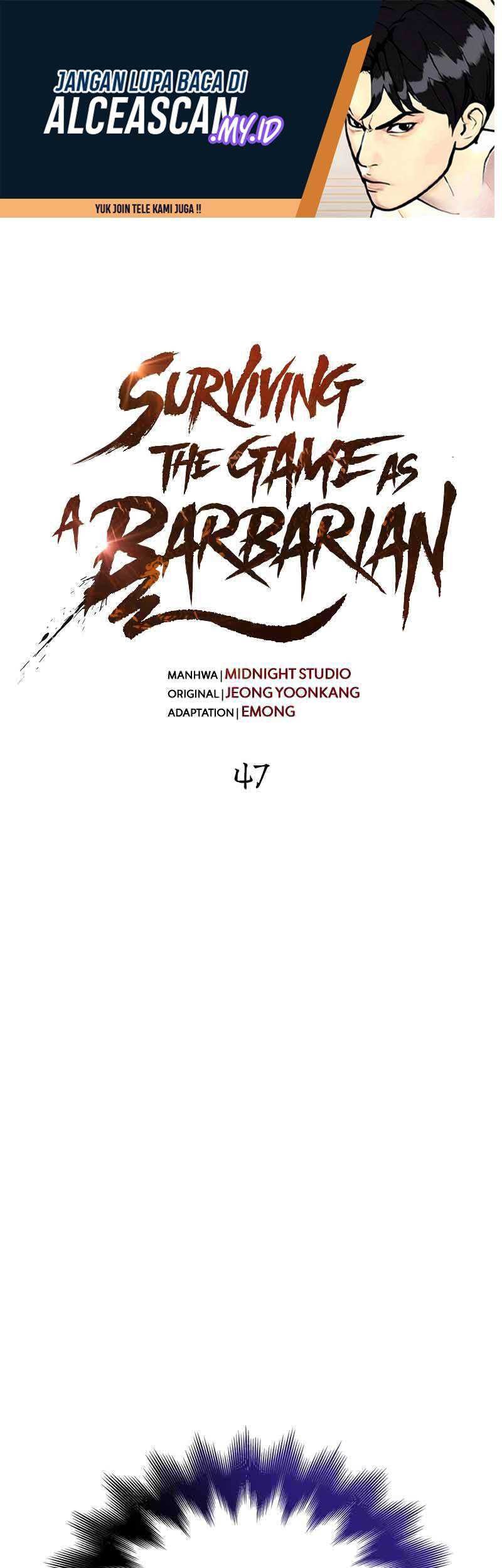 Chapter 47 - halaman 3