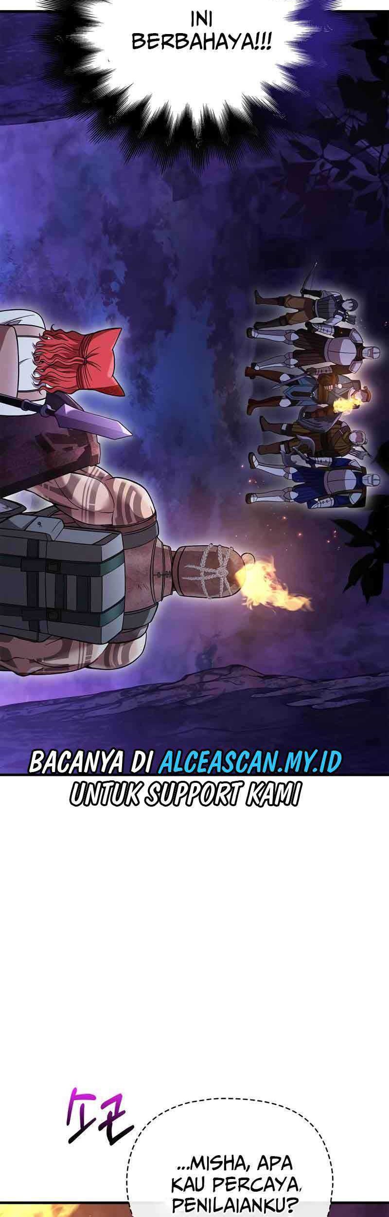 Chapter 47 - halaman 4