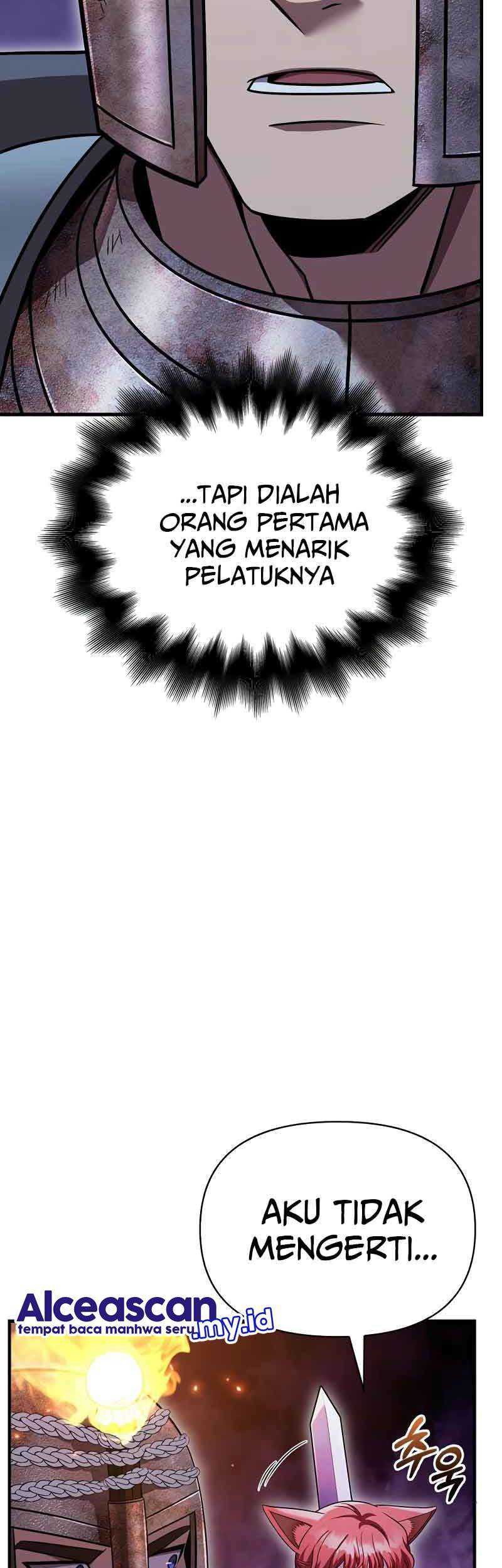 Chapter 47 - halaman 90