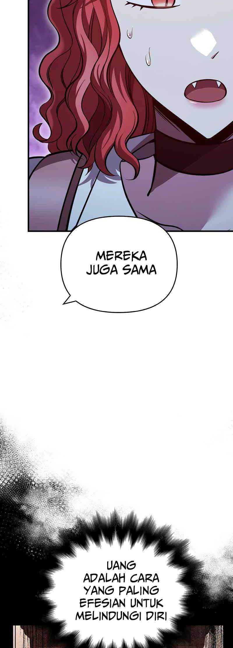 Chapter 47 - halaman 92
