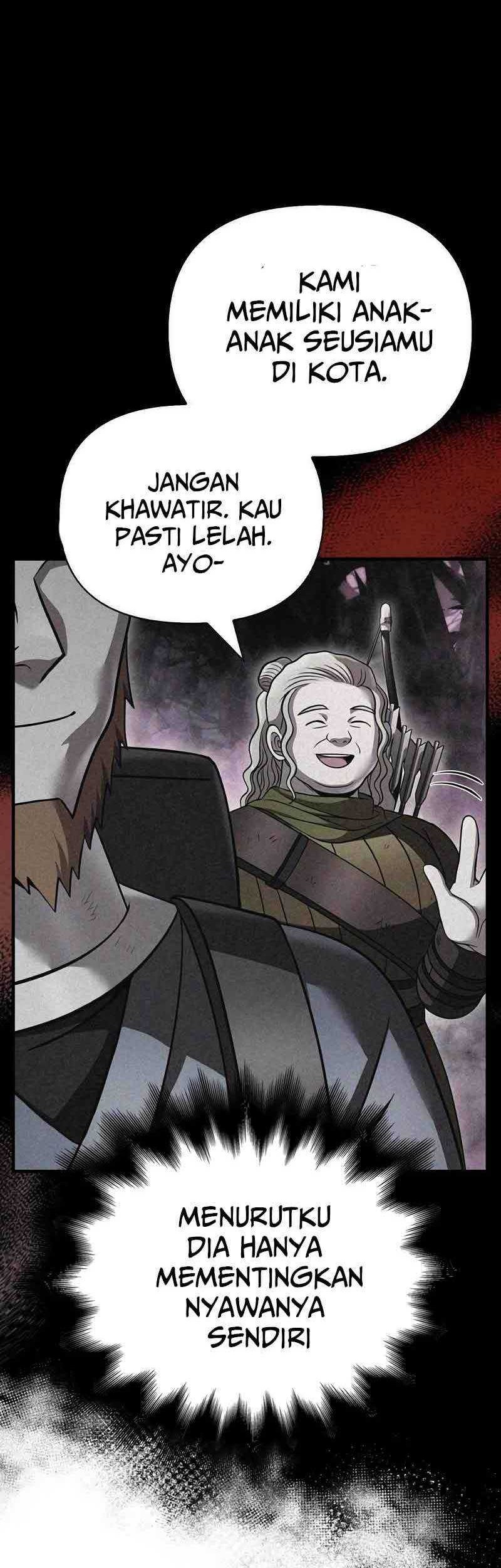 Chapter 47 - halaman 94