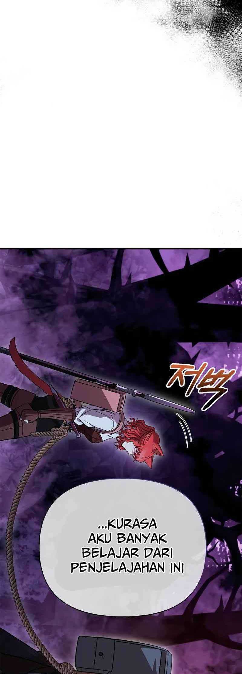 Chapter 47 - halaman 95