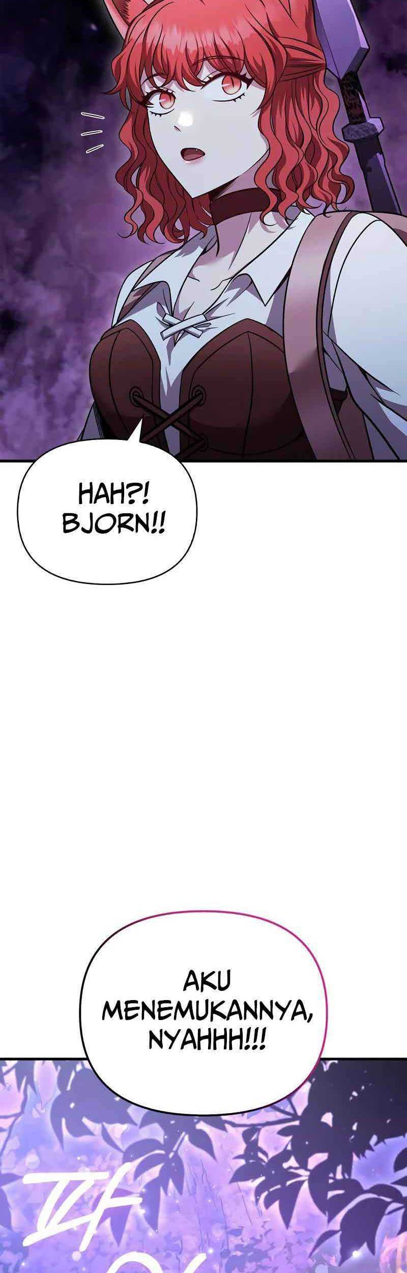 Chapter 47 - halaman 97