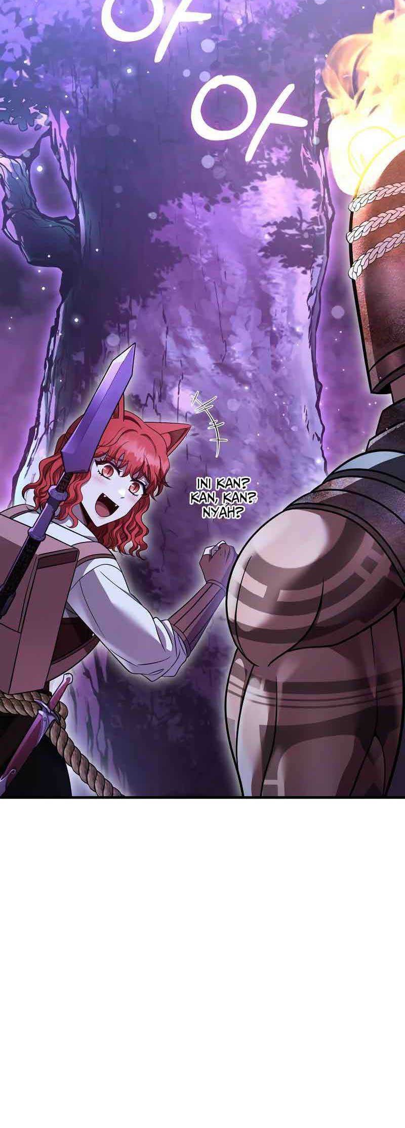 Chapter 47 - halaman 98
