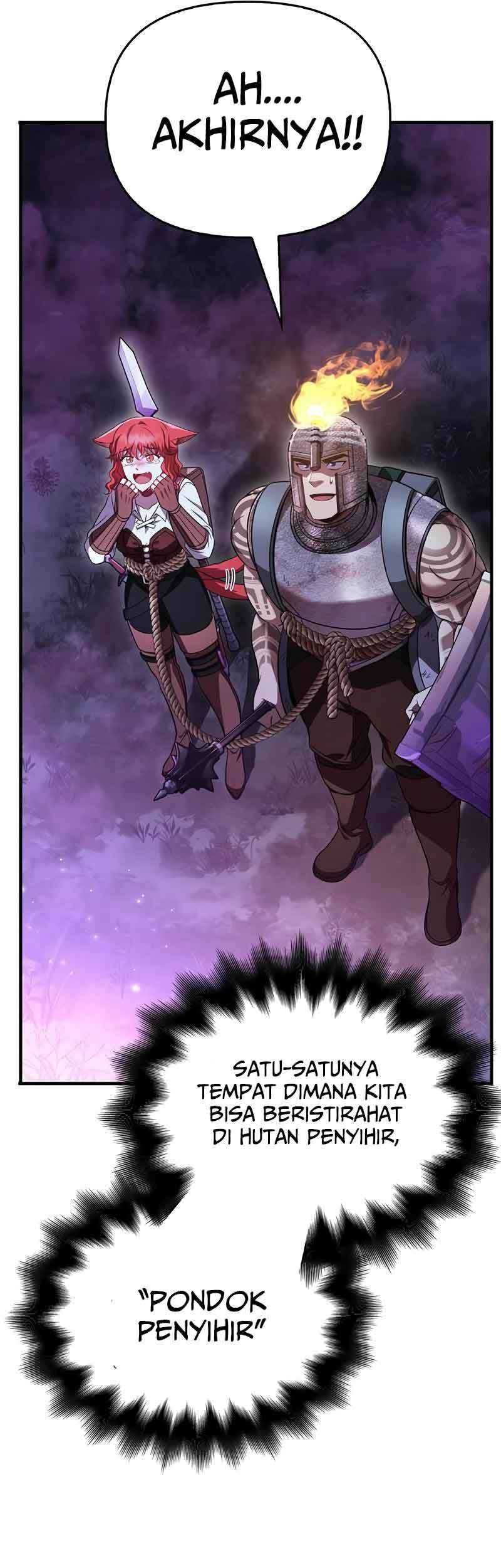 Chapter 47 - halaman 99