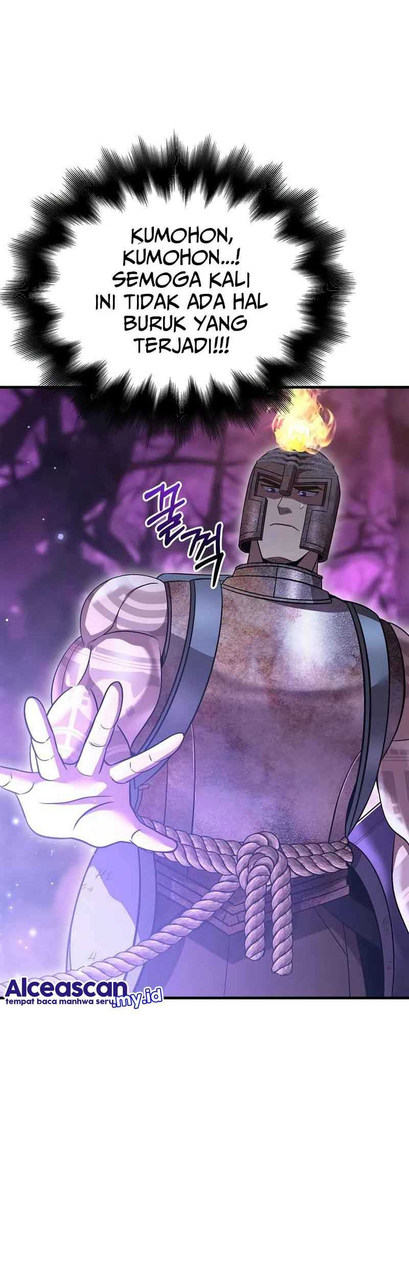 Chapter 47 - halaman 101
